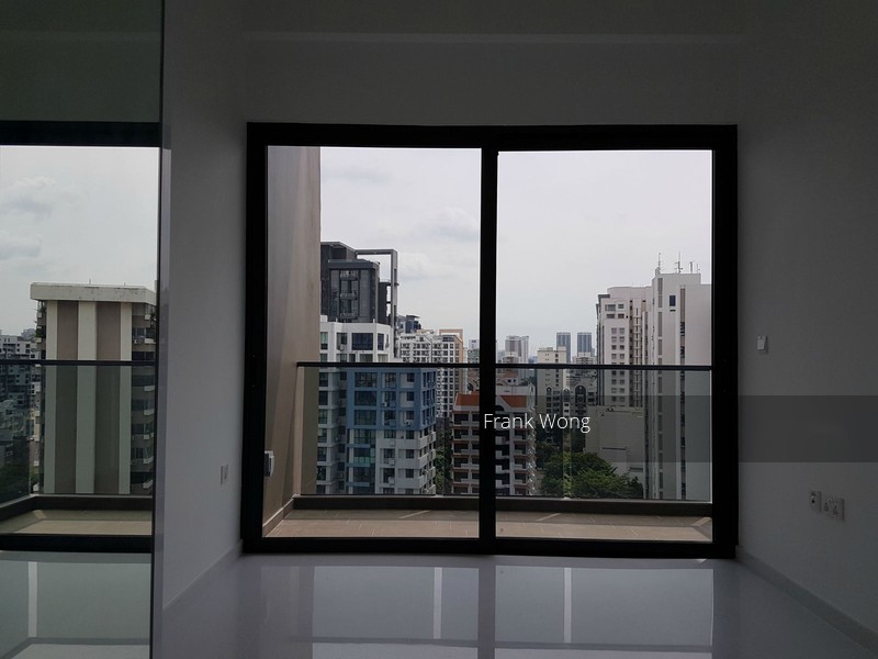 VA Residences (D12), Apartment #137471422